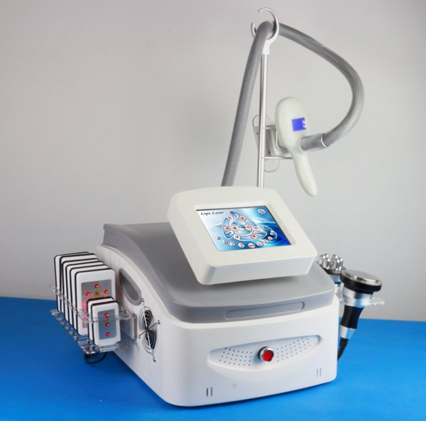 Tingmay cryotherapy hifu ultherapy machine factory for woman-16