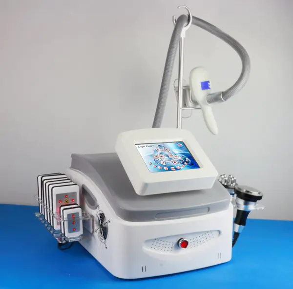 fast hifu ultherapy machine whole inquire now for woman