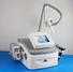 whole hifu ultrasound machine with good price for adults Tingmay