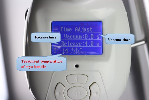 fast nerve stimulator machine cryolipolysis inquire now for household-26