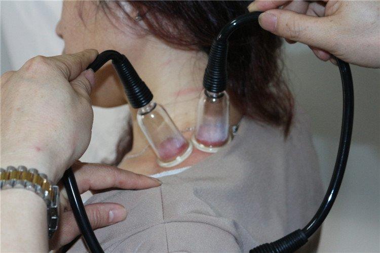 massage breast sucking devices factory for woman Tingmay