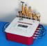 electroporation mesotherapy tm682 Tingmay Brand no needle mesotherapy machine manufacture