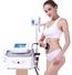 Tingmay freezing ultrasound face lift machine factory for household