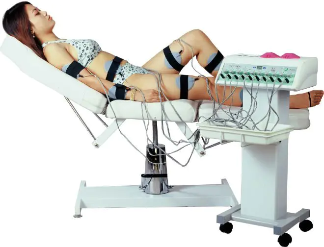 Tingmay cryolipolisis cryotherapy lipo laser slimming slimming machine