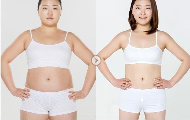 slimming hifu machine body with good price for adults-10