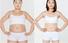 Tingmay cryolipolisis slimming body machine inquire now for adults