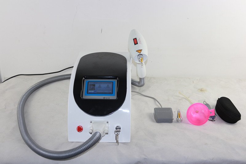 Tingmay best selling tattoo removal laser machine cost customized for man-8