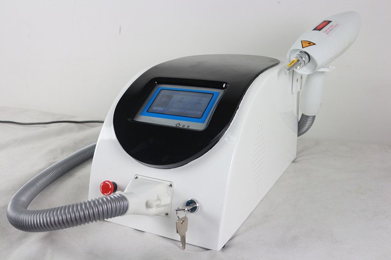 tattoo best tattoo removal machine manufacturer for skin Tingmay-11