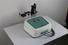 Tingmay removal radio frequency facial machine inquire now for skin