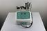 Tingmay removal radio frequency facial machine inquire now for skin