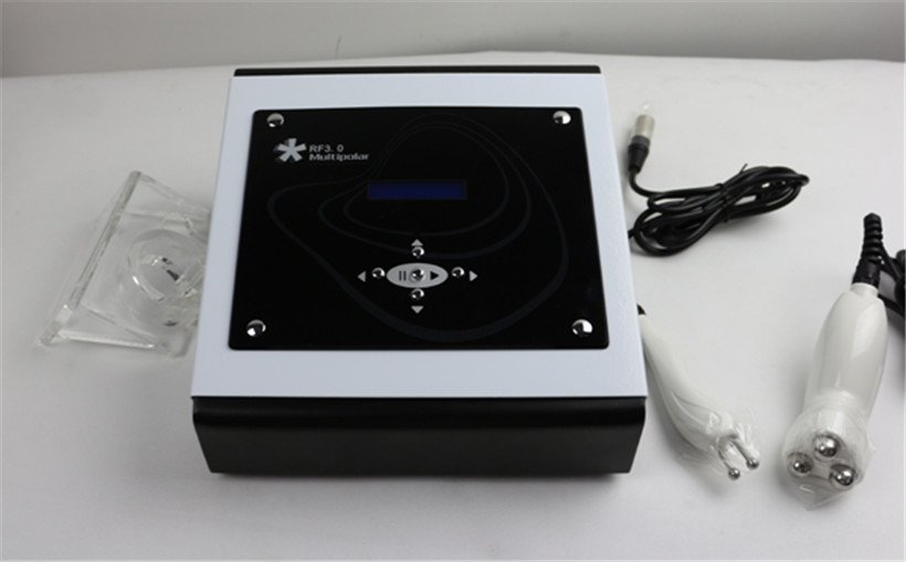 Tingmay machine radio frequency skin tightening personalized for skin-4