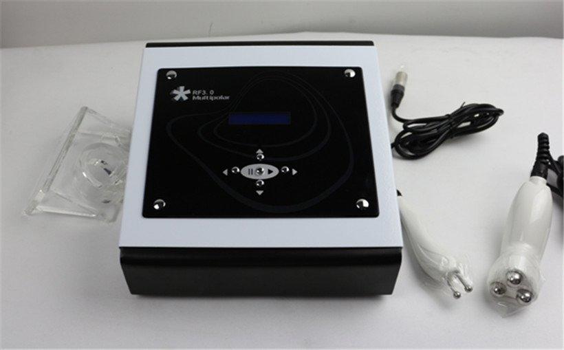 microneedle radio frequency machine radio with good price for girls