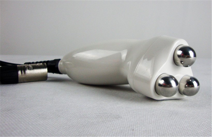 Tingmay microneedle radio frequency machine with good price for woman-5
