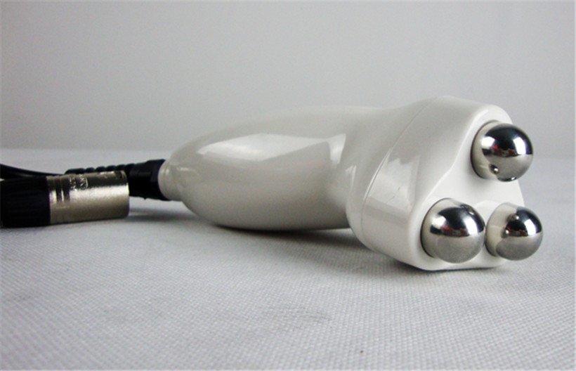 Tingmay facial radio frequency facial machine with good price for girls