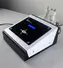 Tingmay microneedle radio frequency skin tightening machine personalized for woman