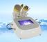 Tingmay facial radio frequency skin tightening machine factory for woman