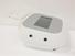 Tingmay machine radio frequency skin tightening inquire now for skin