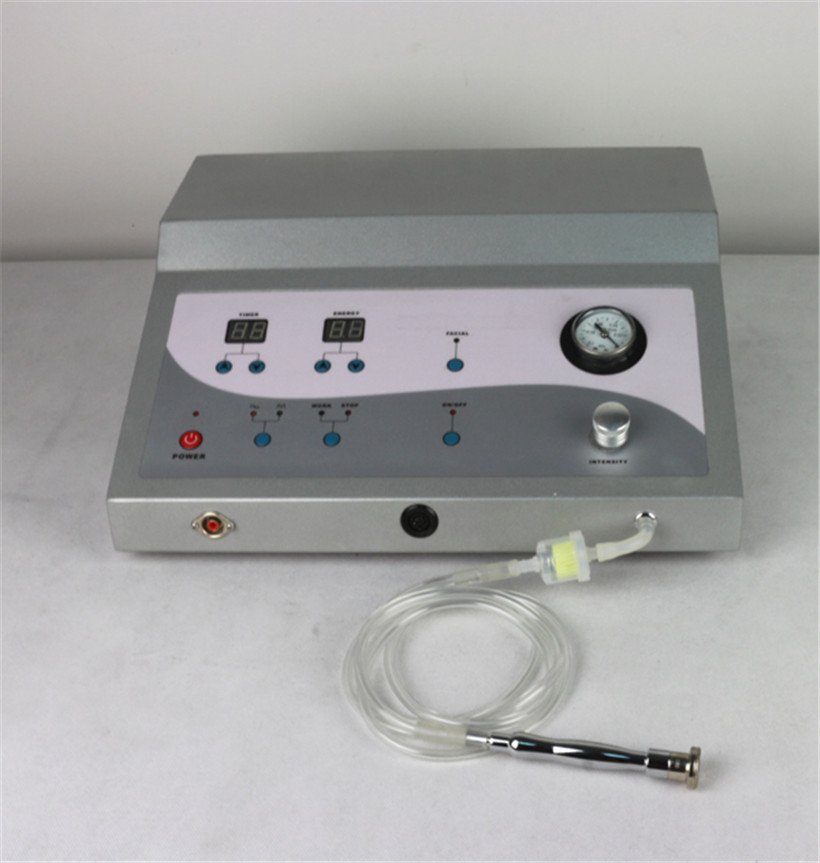 facial best microdermabrasion machine crystal customized for beauty salon-7