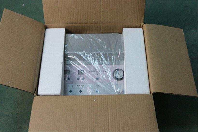 microcrystal microdermabrasion machine for sale crystal directly sale for adults