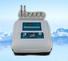 Tingmay skin best microdermabrasion machine from China for adults
