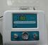 Tingmay personal professional microdermabrasion machine manufacturer for household