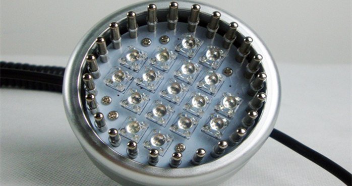 Tingmay personal professional diamond microdermabrasion machine customized for beauty salon-5