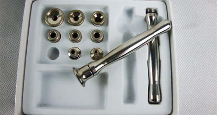 Tingmay personal professional diamond microdermabrasion machine customized for beauty salon-8