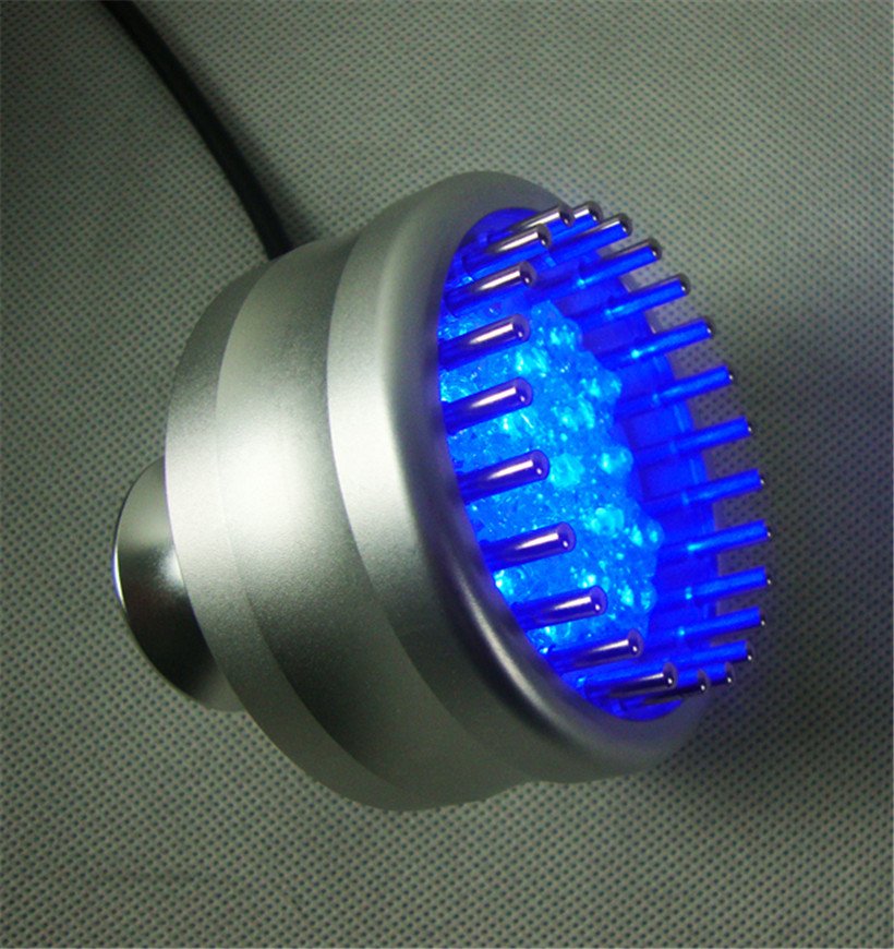 Tingmay microcrystal professional diamond microdermabrasion machine equipment for beauty salon-11