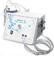 Tingmay microcrystal microdermabrasion machine cost from China for household
