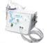 Tingmay deep professional microdermabrasion machine directly sale for woman