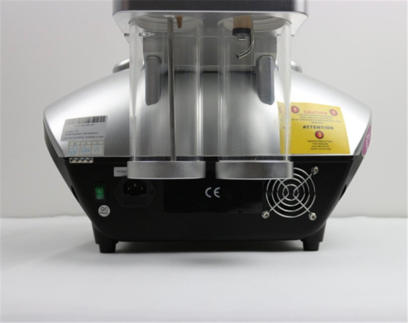Tingmay micro dermabrasion machine manufacturer for adults-4