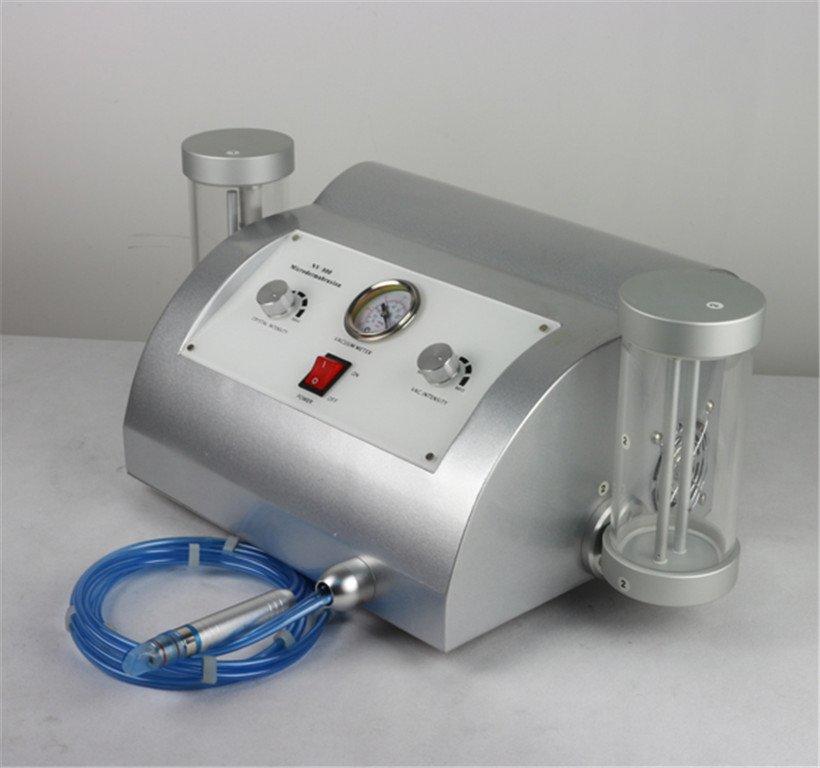 personal best microdermabrasion machine peeling from China for woman