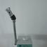 Tingmay lamp face vapor machine inquire now for girls