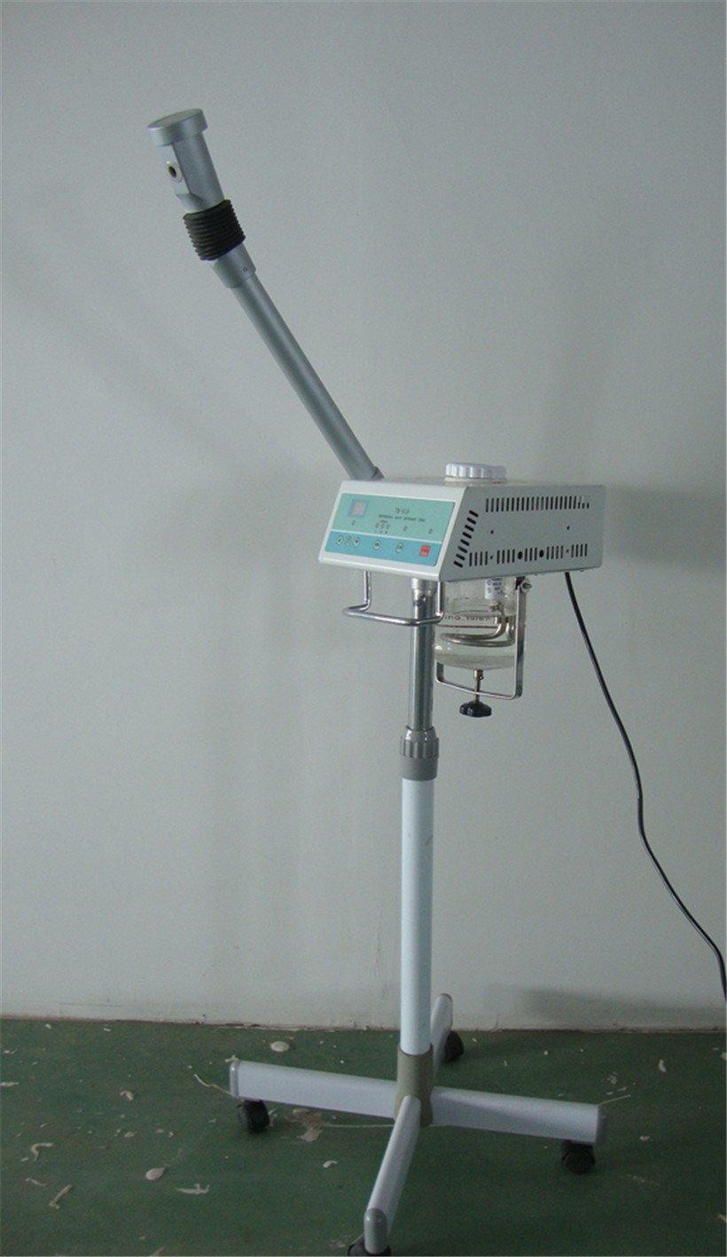 ozone professional face steamer machine ozone hot for beauty salon Tingmay