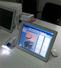 Tingmay touch screen skin analysis machine for sale series for household