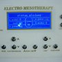 professional mesotherapy machine multifunction factory for woman-9