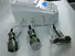 Tingmay no needle mesotherapy machine personalized for man