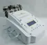 Tingmay rejuvenation anti aging machine inquire now for woman
