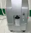 Tingmay injection electric oxygen machine customized for skin