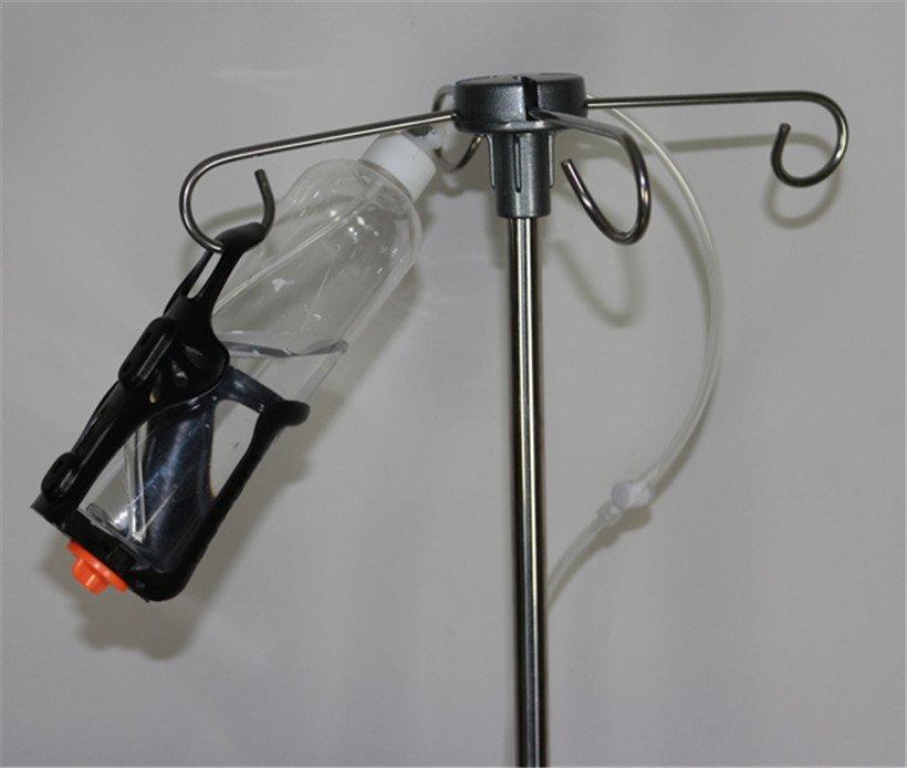 Custom injection free electric oxygen machine Tingmay oxygen