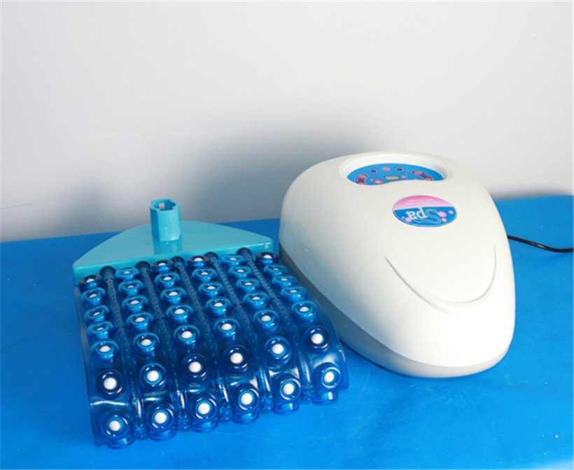heathy portable infrared sauna ozone series for bath-7