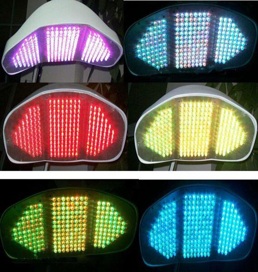 pdt led light therapy machine manufacturer for household Tingmay