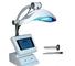 Tingmay professional facial light therapy directly sale for man