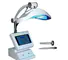 Tingmay rejuvenation facial light therapy manufacturer for woman