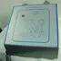 Tingmay best lymph drainage machine inquire now for woman