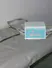 heathy lymphatic massage machine ems inquire now for woman