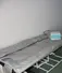 heathy lymphatic massage machine ems inquire now for woman