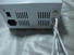 Tingmay heating zones pressotherapy machine inquire now for woman