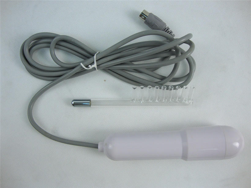 removal facial vacuum machine hair with good price for woman