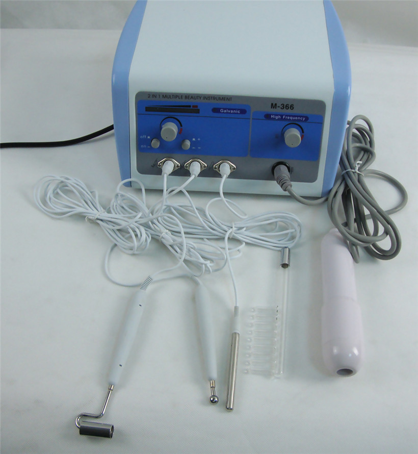vaccum oxygen infusion skin care beauty machine equipment for woman Tingmay-7